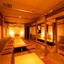 美味しいお店が見つかる 金沢 居酒屋 ハイボールにこだわる おすすめ人気レストラン ぐるなび