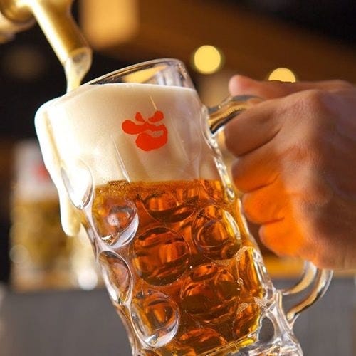 旬鮮酒場天狗 津田沼店 津田沼 居酒屋 ぐるなび