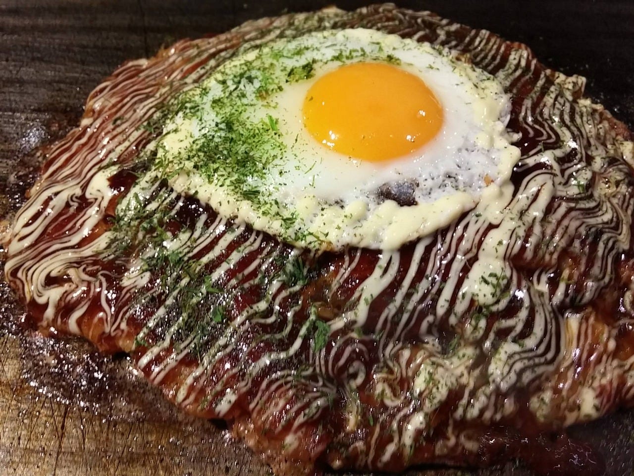 福太郎 本店 なんば 難波 お好み焼き ぐるなび