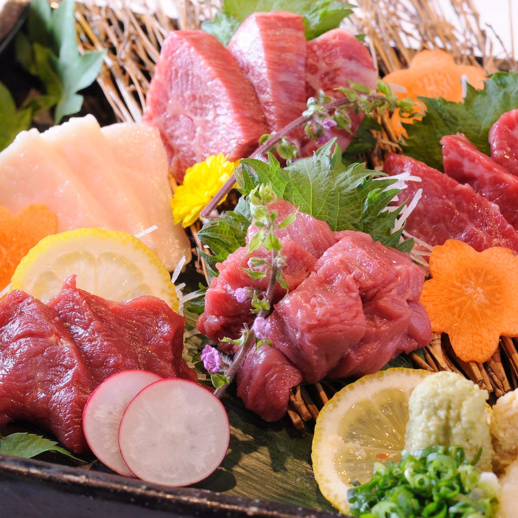 21年 最新グルメ 九州酒場 博多流 新宿歌舞伎町店 新宿 レストラン カフェ 居酒屋のネット予約 東京版 21年 最新グルメ 九州酒場 博多流 新宿歌舞伎町店 新宿 レストラン カフェ 居酒屋のネット予約 東京版