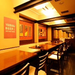 新宿 もつ鍋 女子会におすすめ 3 000円以内 おすすめ人気レストラン ぐるなび