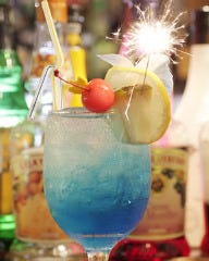 オリエンタルダイニング ラーマヤナ 横浜西口店