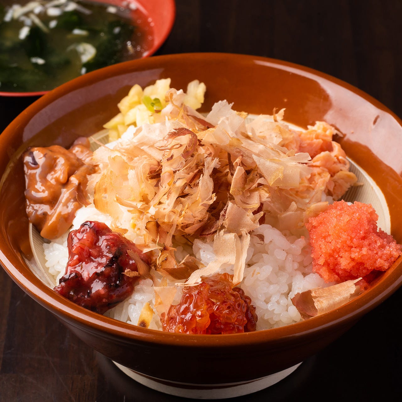 旬魚酒菜 五郎 万代店（新潟市中央区/海鮮（海鮮料理）） - 楽天ぐるなび