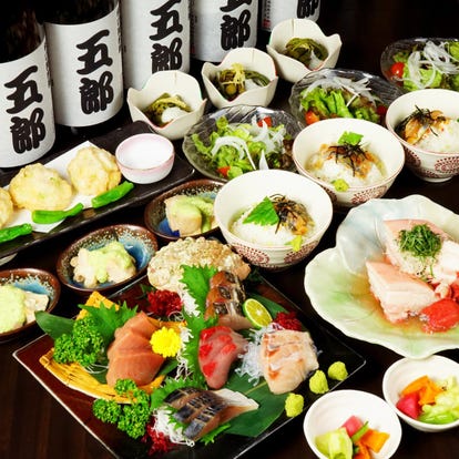 美味しい釜飯 釜めし が食べたい 新潟でおすすめしたい人気のお店 ぐるなび 美味しい釜飯 釜めし が食べたい 新潟でおすすめしたい人気のお店 ぐるなび