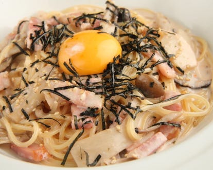 美味しいお店が見つかる 相模原のフレンチ フランス料理 でおすすめしたい人気のお店 ぐるなび