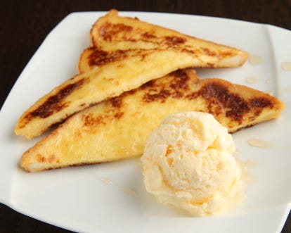 フレンチの美味しいお店 相模原でおすすめしたい人気のお店 ぐるなび