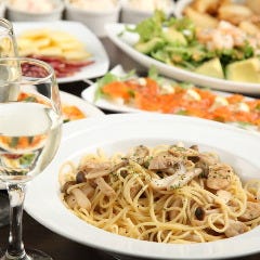 Bond 相模原店