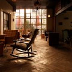 アナログ 恵比寿