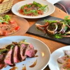 恵比寿 デートにおすすめ 3 000円以内 おすすめ人気レストラン ぐるなび