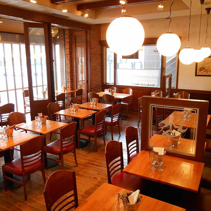 21年 最新グルメ つばめグリル ホテルメッツ川崎店 川崎 レストラン カフェ 居酒屋のネット予約 神奈川版 21年 最新グルメ つばめグリル ホテルメッツ川崎店 川崎 レストラン カフェ 居酒屋のネット予約 神奈川版