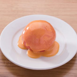 つばめグリル ホテルメッツ川崎店 メニュー グランドメニュー ぐるなび つばめグリル ホテルメッツ川崎店 メニュー グランドメニュー ぐるなび