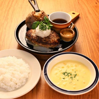 つばめグリル ホテルメッツ川崎店 メニュー グランドメニュー ぐるなび つばめグリル ホテルメッツ川崎店 メニュー グランドメニュー ぐるなび