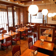 つばめグリル ホテルメッツ川崎店 川崎 ハンバーグ ぐるなび つばめグリル ホテルメッツ川崎店 川崎 ハンバーグ ぐるなび
