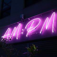 AMPM 野毛 桜木町