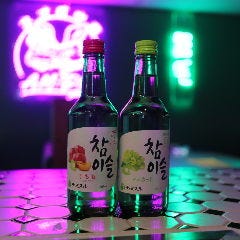 AMPM 野毛 桜木町