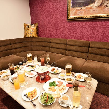 すぐに見つかる 広島県のカラオケ カラオケボックス でおすすめしたい人気のお店 ぐるなび すぐに見つかる 広島県のカラオケ カラオケボックス でおすすめしたい人気のお店 ぐるなび
