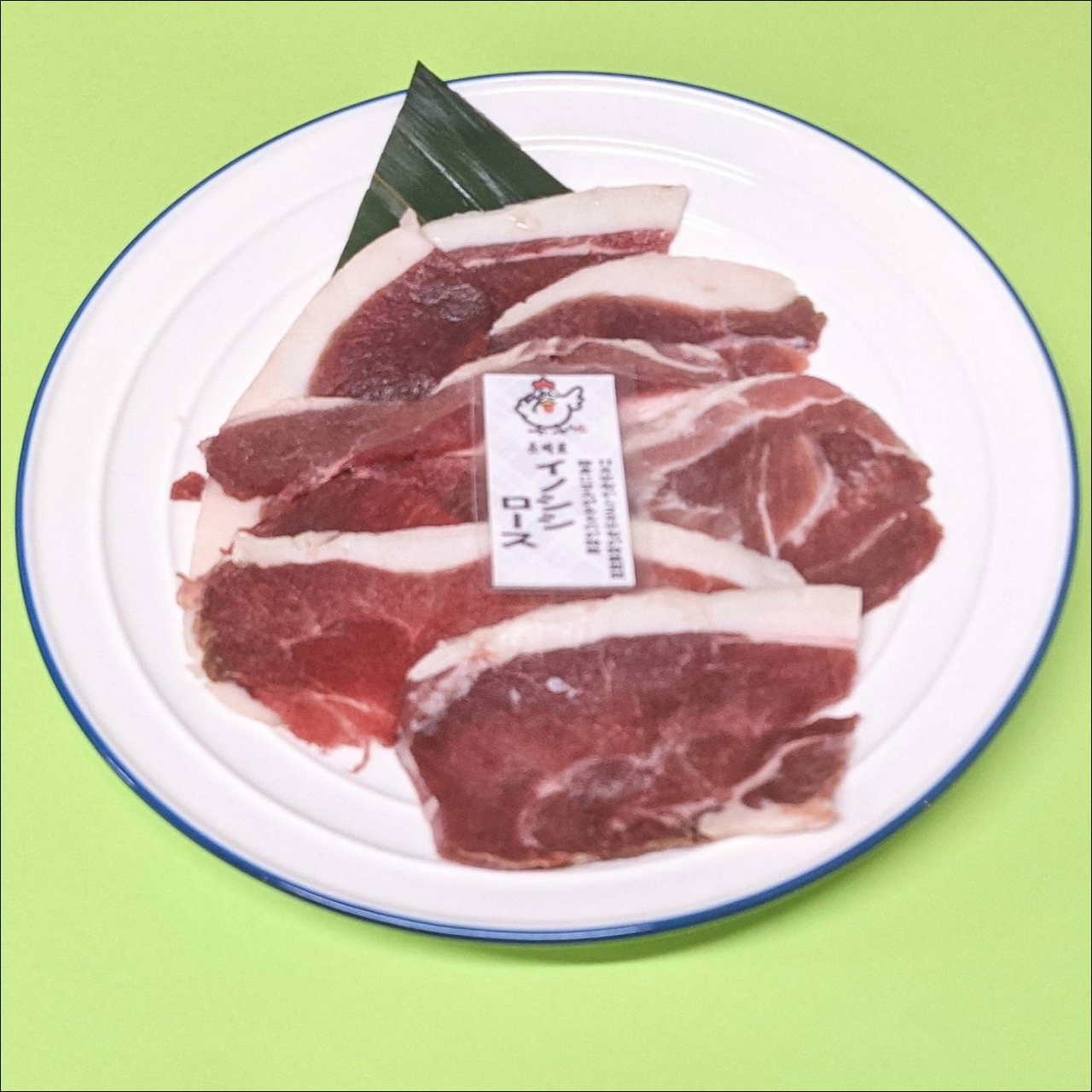 21年 最新グルメ 茨城 イノシシ料理が食べられるお店 レストラン カフェ 居酒屋のネット予約 茨城版 21年 最新グルメ 茨城 イノシシ料理が食べられるお店 レストラン カフェ 居酒屋のネット予約 茨城版