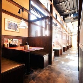 和食の美味しいお店 安城でおすすめしたい人気のお店 ぐるなび