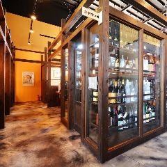 マルサ水産 安城店