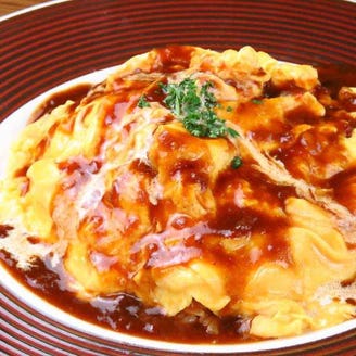 洋食バル 函館五島軒 大通店 Ikeuchi Zone 8f メニュー 五島軒メニュー ぐるなび