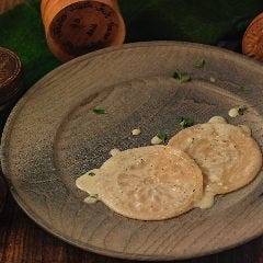 マジカメンテ（MAGICAMENTE）