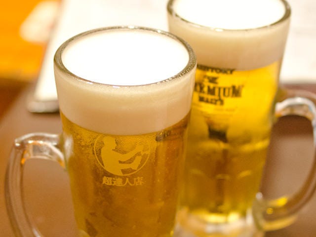 手ごねつくねと九州酒場料理 鳥よしはなれ