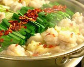 美味しいもつ鍋が食べたい 沼津でおすすめしたい人気のお店 ぐるなび