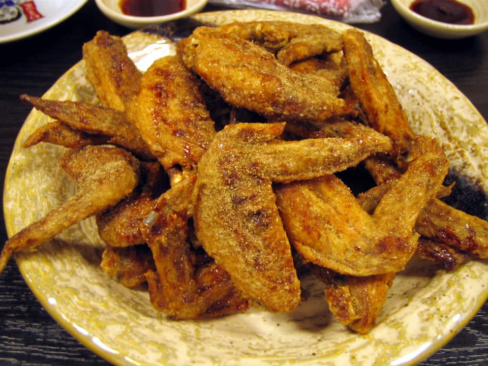 手ごねつくねと九州酒場料理 鳥よしはなれ つくね もつ鍋 馬刺し