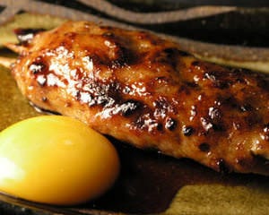 手ごねつくねと九州酒場料理 鳥よしはなれ 沼津 鳥料理 鶏料理 ぐるなび