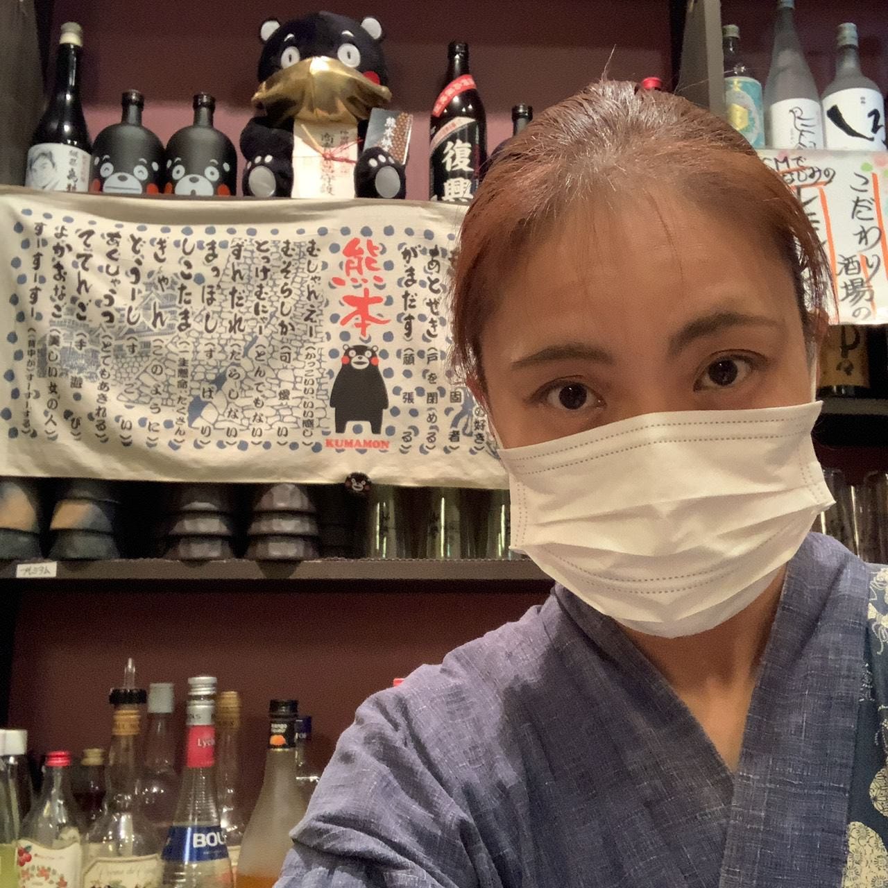 手ごねつくねと九州酒場料理 鳥よしはなれ 沼津 郷土料理 居酒屋 Goo地図