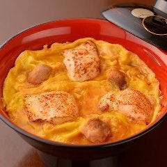 たまひで いちの 東京スカイツリータウン・ソラマチ店 