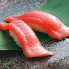 がってん寿司 池袋店