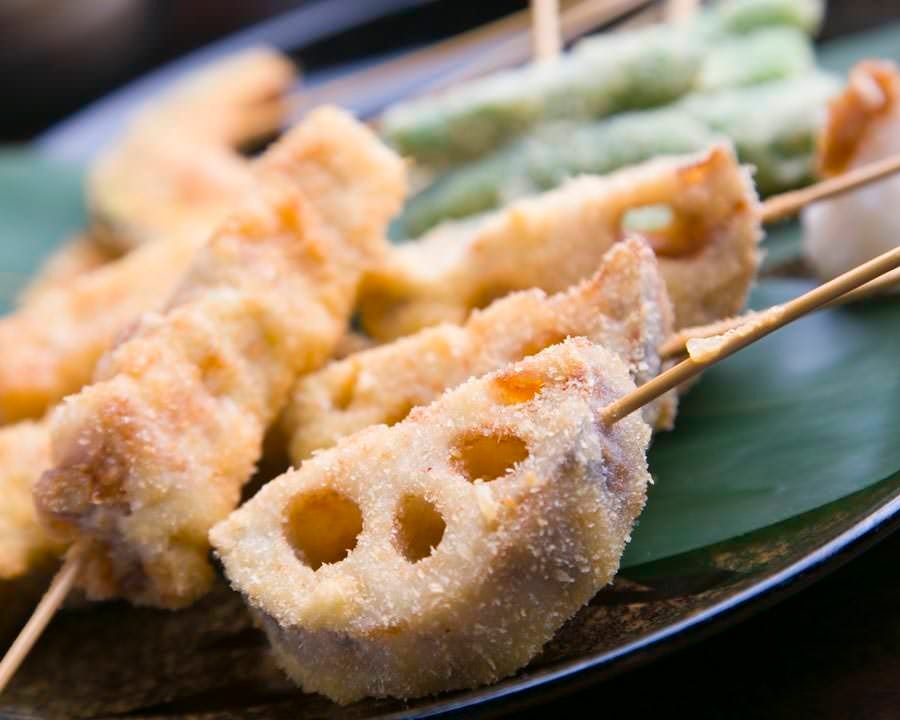 炭火焼き鳥 くしやバル えちぜん つくば 居酒屋 ぐるなび