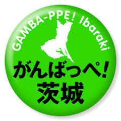炭火焼き鳥 くしやバル えちぜん 研究学園 地域共通クーポン 居酒屋 Goo地図