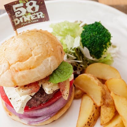 ランチならここ 平安神宮周辺の昼食 ご飯でおすすめしたい人気レストラン ぐるなび