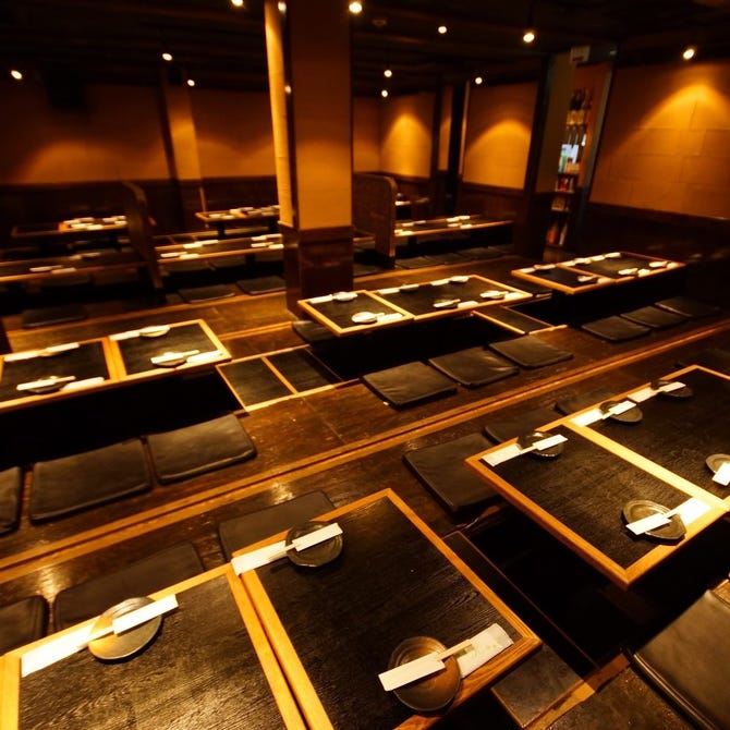 はちまる あべの店 天王寺 阿倍野 居酒屋 ぐるなび