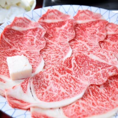 人気の美味い店 桑名 いなべの焼肉ならここ 今好評の食べ放題など ぐるなび