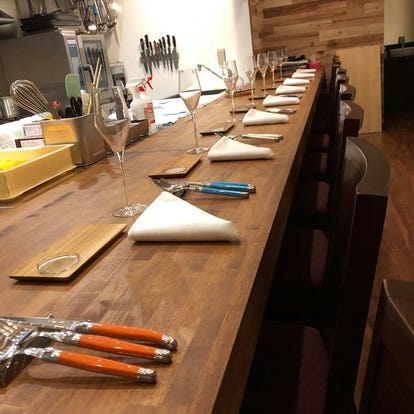 イタリアンの美味しいお店 鎌倉でおすすめしたい人気のお店 ぐるなび