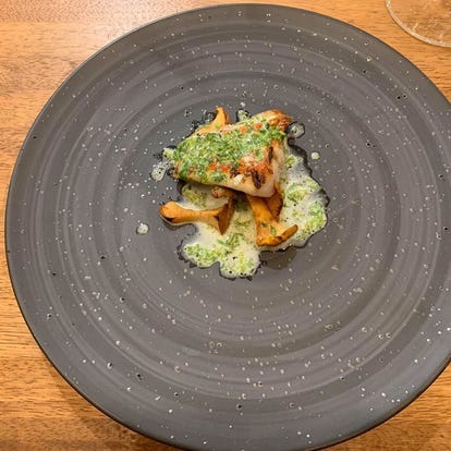 高徳院 鎌倉大仏 周辺のグルメ 食事でおすすめしたい人気のお店 ぐるなび