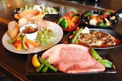 クモジテッパンバール やぽん 