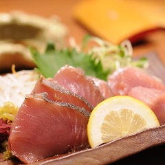 沖縄そば 灯 to．u