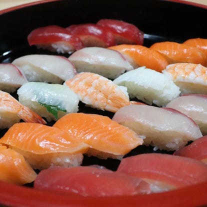 美味しいお店が見つかる 横須賀 居酒屋 飲み放題メニュー おすすめ人気レストラン ぐるなび