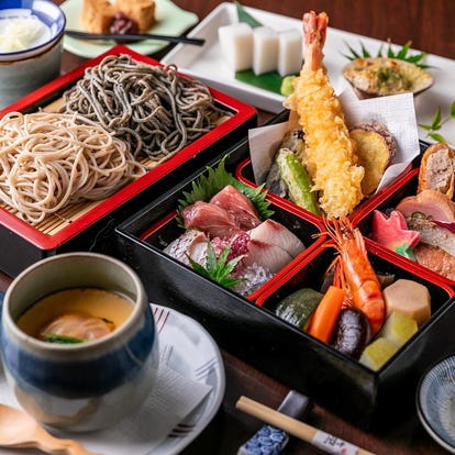 千葉駅 ランチ 14時以降のランチ おすすめ人気レストラン ぐるなび