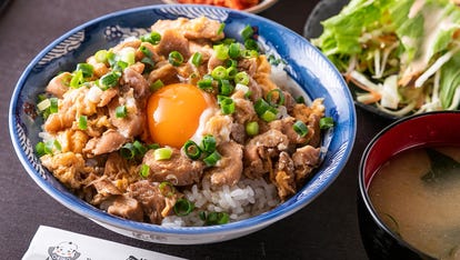 ゆったり個室 大森で食事 ディナー 人気の完全個室 ソファー席など ぐるなび ゆったり個室 大森で食事 ディナー 人気の完全個室 ソファー席など ぐるなび