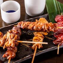 大森 夜の接待におすすめ 3 000円以内 おすすめ人気レストラン ぐるなび 大森 夜の接待におすすめ 3 000円以内 おすすめ人気レストラン ぐるなび
