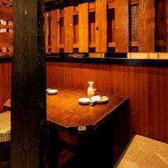 個室居酒屋 炭火焼鳥 小江戸鳥や 大森駅前店 大森 居酒屋 ぐるなび 個室居酒屋 炭火焼鳥 小江戸鳥や 大森駅前店 大森 居酒屋 ぐるなび