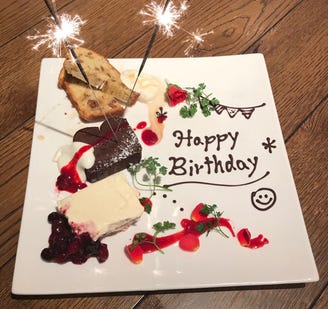 チーズ 肉バル Beyond ビヨンド 葛西 メニュー 誕生日 記念日 ぐるなび