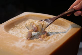 御茶ノ水で女子会するならここ 知ってるだけで得するお店7選 御茶ノ水で女子会するならここ 知ってるだけで得するお店7選