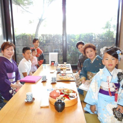 美味しいお店が見つかる 宇都宮 和食 お祝い事におすすめ おすすめ人気レストラン ぐるなび
