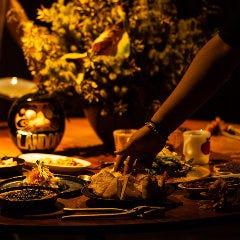 ランドーズ 池袋東口駅前店